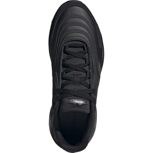 Buty casualowe Adidas Crazychaos 2.0 M, czarny