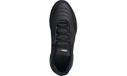 Adidas buty męskie Crazychaos 2.0 Black GZ3813