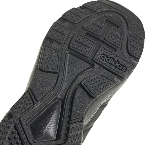 Buty casualowe Adidas Crazychaos 2.0 M, czarny