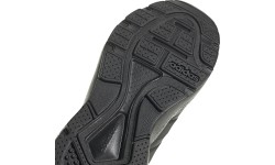 Buty casualowe Adidas Crazychaos 2.0 M, czarny