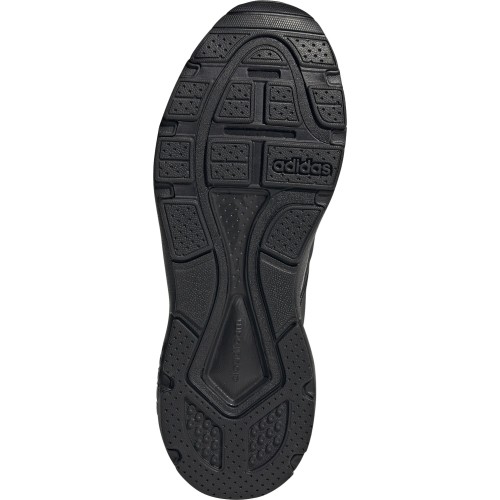 Buty casualowe Adidas Crazychaos 2.0 M, czarny