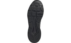 Buty casualowe Adidas Crazychaos 2.0 M, czarny