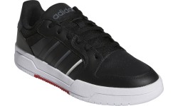 Adidas Entrap buty męskie czarno-białe GW5498