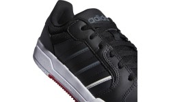 Adidas Entrap buty męskie czarno-białe GW5498