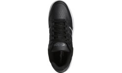 Adidas Entrap buty męskie czarno-białe GW5498
