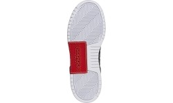 Adidas Entrap buty męskie czarno-białe GW5498