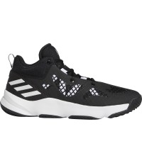 Adidas buty męskie Pro N3xt 2021 Black White G58892
