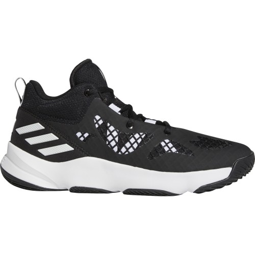 Adidas buty męskie Pro N3xt 2021 Black White G58892