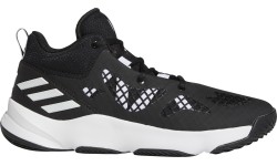 Adidas buty męskie Pro N3xt 2021 Black White G58892