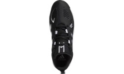 Adidas buty męskie Pro N3xt 2021 Black White G58892