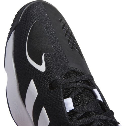 Adidas buty męskie Pro N3xt 2021 Black White G58892