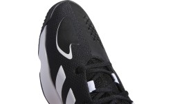 Adidas buty męskie Pro N3xt 2021 Black White G58892