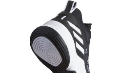 Adidas buty męskie Pro N3xt 2021 Black White G58892