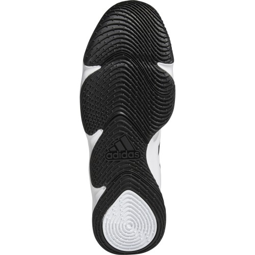 Adidas buty męskie Pro N3xt 2021 Black White G58892
