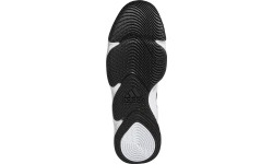 Adidas buty męskie Pro N3xt 2021 Black White G58892