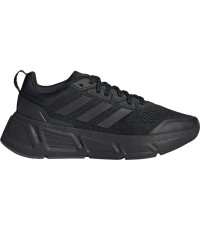 Damskie buty do biegania Adidas QUESTAR W