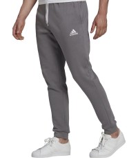 Męskie spodnie Adidas Ent22 Sw szare H57531