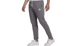 Męskie spodnie Adidas Ent22 Sw szare H57531