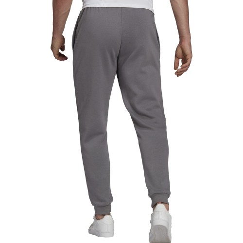 Męskie spodnie Adidas Ent22 Sw szare H57531