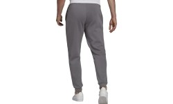 Męskie spodnie Adidas Ent22 Sw szare H57531