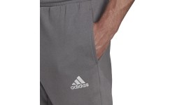 Męskie spodnie Adidas Ent22 Sw szare H57531