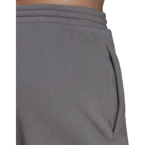 Męskie spodnie Adidas Ent22 Sw szare H57531