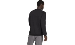 Adidas Ent22 Sw Top bluza męska, czarna H57478