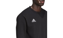 Adidas Ent22 Sw Top bluza męska, czarna H57478