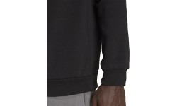Adidas Ent22 Sw Top bluza męska, czarna H57478