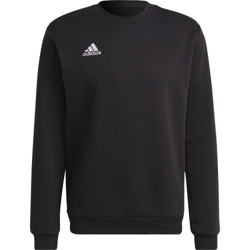Adidas Ent22 Sw Top bluza męska, czarna H57478
