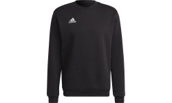 Adidas Ent22 Sw Top bluza męska, czarna H57478