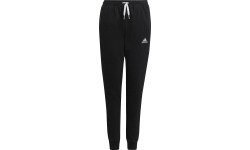 Spodnie Adidas dla młodzieży Ent22 Sw Pnty Black H57518
