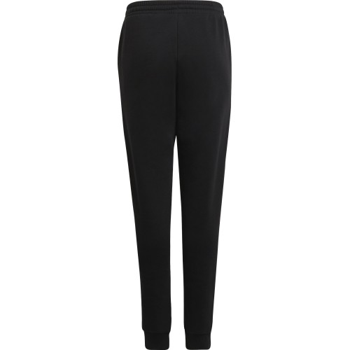 Spodnie Adidas dla młodzieży Ent22 Sw Pnty Black H57518