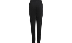 Spodnie Adidas dla młodzieży Ent22 Sw Pnty Black H57518