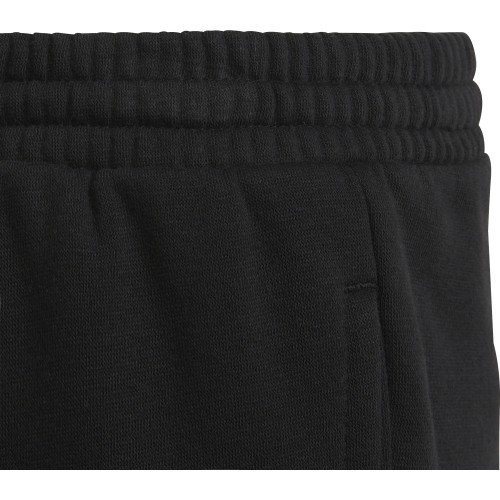 Spodnie Adidas dla młodzieży Ent22 Sw Pnty Black H57518