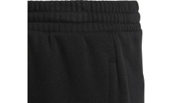 Spodnie Adidas dla młodzieży Ent22 Sw Pnty Black H57518