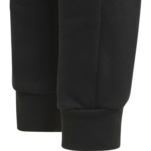 Spodnie Adidas dla młodzieży Ent22 Sw Pnty Black H57518