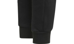 Spodnie Adidas dla młodzieży Ent22 Sw Pnty Black H57518