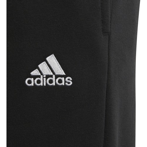 Spodnie Adidas dla młodzieży Ent22 Sw Pnty Black H57518