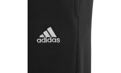 Spodnie Adidas dla młodzieży Ent22 Sw Pnty Black H57518