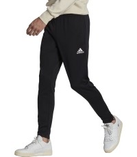 Spodnie Adidas Entrada 22, czarne