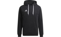 Adidas Entrada 22 Hoody, czarny