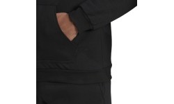 Adidas Entrada 22 Hoody, czarny