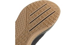 Buty męskie Adidas Trainer V czarne GX0728