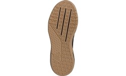 Buty męskie Adidas Trainer V czarne GX0728