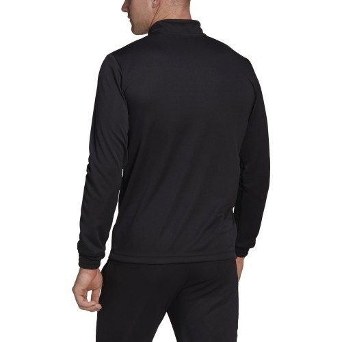 Adidas Entrada 22 Training Top, czarny