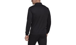 Bluza męska Adidas Ent22 Tr Top, czarna, H57544