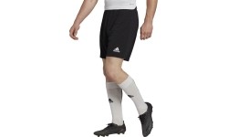 Szorty Adidas Entrada 22, czarne