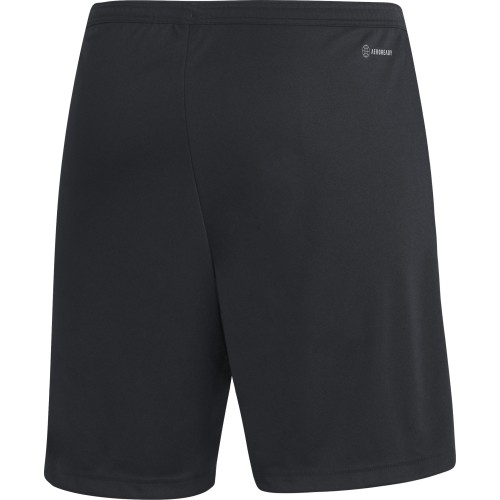 Szorty Adidas Entrada 22, czarne