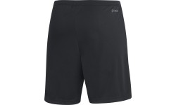 Szorty Adidas Entrada 22, czarne